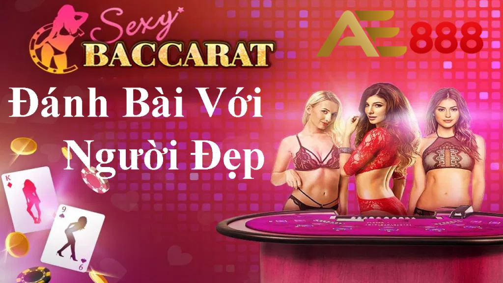 casino ae3888- trực tiếp từ các sòng bài nổi tiếng thế giới