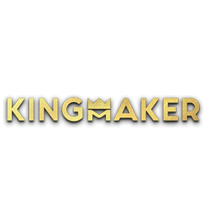 Kingmaker