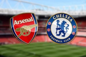 soi-keo-arsenal-vs-chelsea