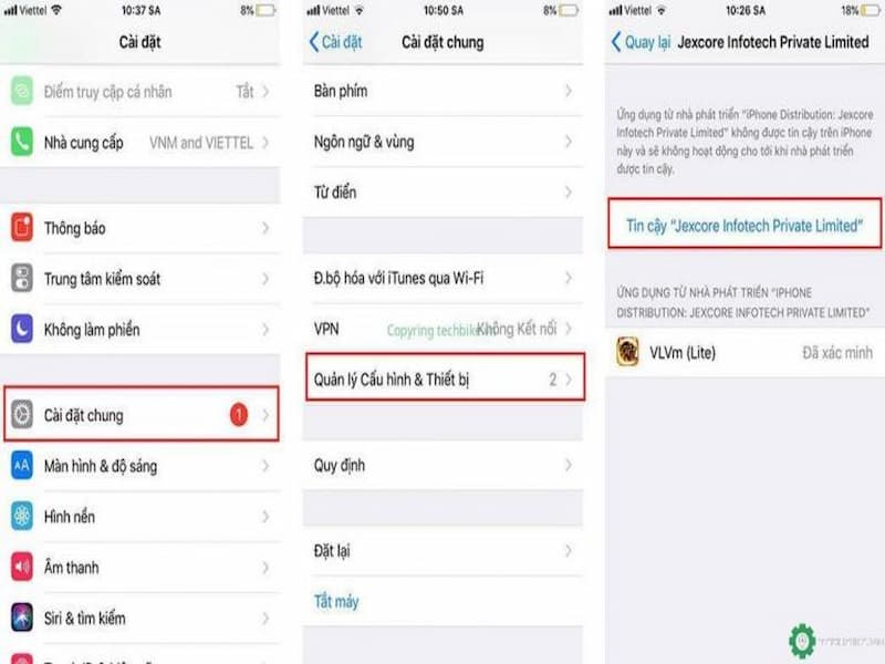 Jướng dẫn tải app ae3888