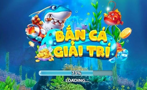 Tìm hiểu về game bắn cá online tại AE3888