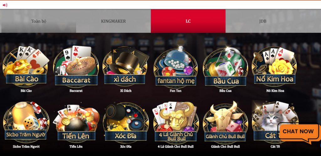 cách chơi slot bài tại venus888