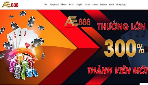 Tìm hiểu về Slot của nhà cái VENUS888 là gì?